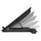 Trust NB ACC COOL STAND GXT1125 QUNO/17" 23581 TRUST