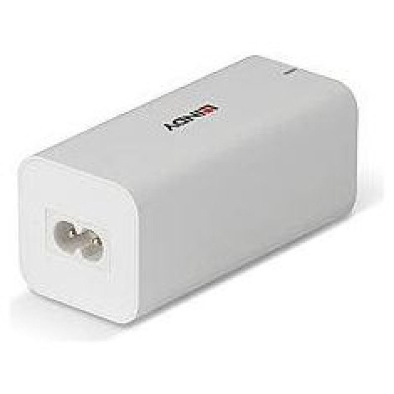 Lindy CHARGER USB 4PORT 100W/73441 LINDY