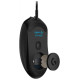 Logitech MOUSE USB OPTICAL G403/910-005632 LOGITECH