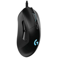 Logitech MOUSE USB OPTICAL G403/910-005632 LOGITECH