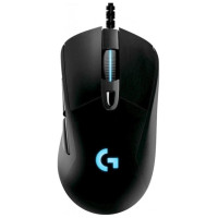 Logitech MOUSE USB OPTICAL G403/910-005632 LOGITECH