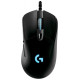 Logitech MOUSE USB OPTICAL G403/910-005632 LOGITECH