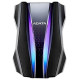 Adata External HDD|ADATA|AHD770G-1TU32G1CBK|1TB|USB 3.2|Colour Black|AHD770G-1TU32G1-CBK