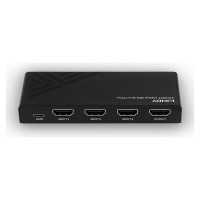 Lindy VIDEO SWITCH HDMI 3PORT/38232 LINDY