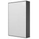 Seagate External HDD|SEAGATE|One Touch|STKY1000401|1TB|USB 3.0|Colour Silver|STKY1000401
