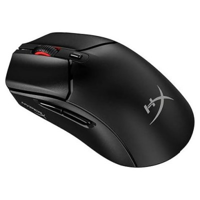 Hyperx MOUSE USB OPTICAL HYPERX PF/HAS2 WL BLACK 8R2E6AA HYPERX