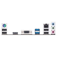 Asus Mainboard|ASUS|Intel H610|LGA1700|MicroATX|Memory DDR4|Memory slots 2|1xPCI-Express 3.0 1x|1xPCI-Express 4.0 16x|1xM.2|1x15pin D-sub|1xHDMI|2xAudio-In|1xAudio-Out|4xUSB 2.0|2xUSB 3.2|1xPS/2|1xRJ45|PRIMEH610M-KD4