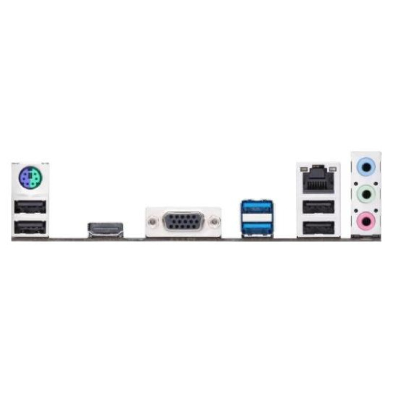 Asus Mainboard|ASUS|Intel H610|LGA1700|MicroATX|Memory DDR4|Memory slots 2|1xPCI-Express 3.0 1x|1xPCI-Express 4.0 16x|1xM.2|1x15pin D-sub|1xHDMI|2xAudio-In|1xAudio-Out|4xUSB 2.0|2xUSB 3.2|1xPS/2|1xRJ45|PRIMEH610M-KD4