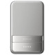Ecoflow POWER BANK USB 5000MAH RAPID/SILVER 5016801015 ECOFLOW