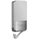 Ecoflow POWER BANK USB 5000MAH RAPID/SILVER 5016801015 ECOFLOW