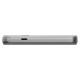 Ecoflow POWER BANK USB 5000MAH RAPID/SILVER 5016801015 ECOFLOW