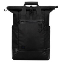 Rivacase NB BACKPACK 25L 15.6"/BLACK 5321 RIVACASE