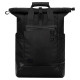 Rivacase NB BACKPACK 25L 15.6"/BLACK 5321 RIVACASE