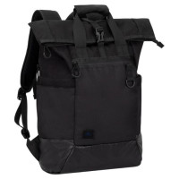 Rivacase NB BACKPACK 25L 15.6"/BLACK 5321 RIVACASE