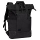 Rivacase NB BACKPACK 25L 15.6"/BLACK 5321 RIVACASE
