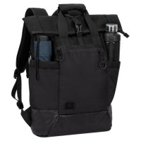 Rivacase NB BACKPACK 25L 15.6"/BLACK 5321 RIVACASE