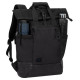 Rivacase NB BACKPACK 25L 15.6"/BLACK 5321 RIVACASE