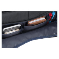 Rivacase NB CASE TEGEL 17.3"/8455 BLACK RIVACASE