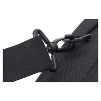 Rivacase NB CASE TEGEL 17.3"/8455 BLACK RIVACASE