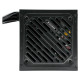 Xilence Power Supply|XILENCE|650 Watts|Efficiency 80 PLUS GOLD|PFC Active|XN320