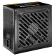 Xilence Power Supply|XILENCE|650 Watts|Efficiency 80 PLUS GOLD|PFC Active|XN320