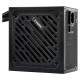 Xilence Power Supply|XILENCE|650 Watts|Efficiency 80 PLUS GOLD|PFC Active|XN320