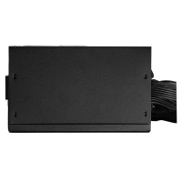 Xilence Power Supply|XILENCE|650 Watts|Efficiency 80 PLUS GOLD|PFC Active|XN320