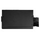 Xilence Power Supply|XILENCE|650 Watts|Efficiency 80 PLUS GOLD|PFC Active|XN320