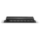Lindy I/O HUB USB2 7PORT/42794 LINDY