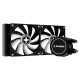 Xilence CPU COOLER MULTI SOCKET/LQ240.ARGB XC977 XILENCE