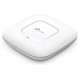 Tp-Link Access Point|TP-LINK|Omada|1200 Mbps|IEEE 802.11a|IEEE 802.11g|IEEE 802.11n|IEEE 802.11ac|1x10/100/1000M|EAP225