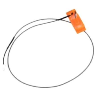 2N ENTRY PANEL MICROPHONE SET/9155913 2N