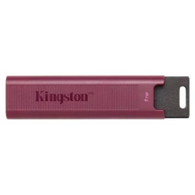 Kingston MEMORY DRIVE FLASH USB3.2/1TB DTMAXA/1TB KINGSTON