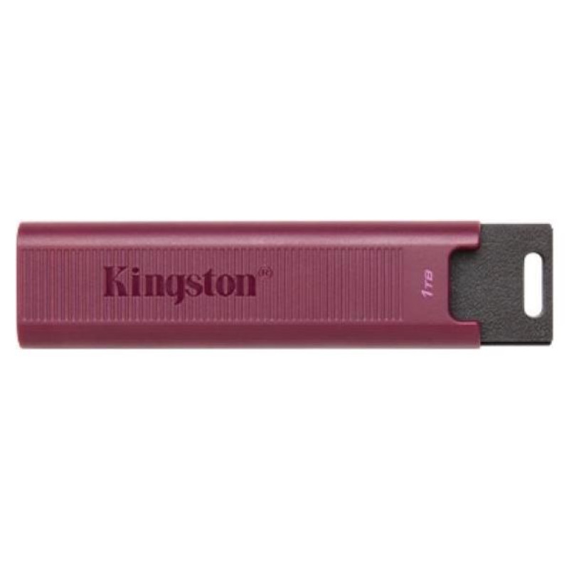 Kingston MEMORY DRIVE FLASH USB3.2/1TB DTMAXA/1TB KINGSTON