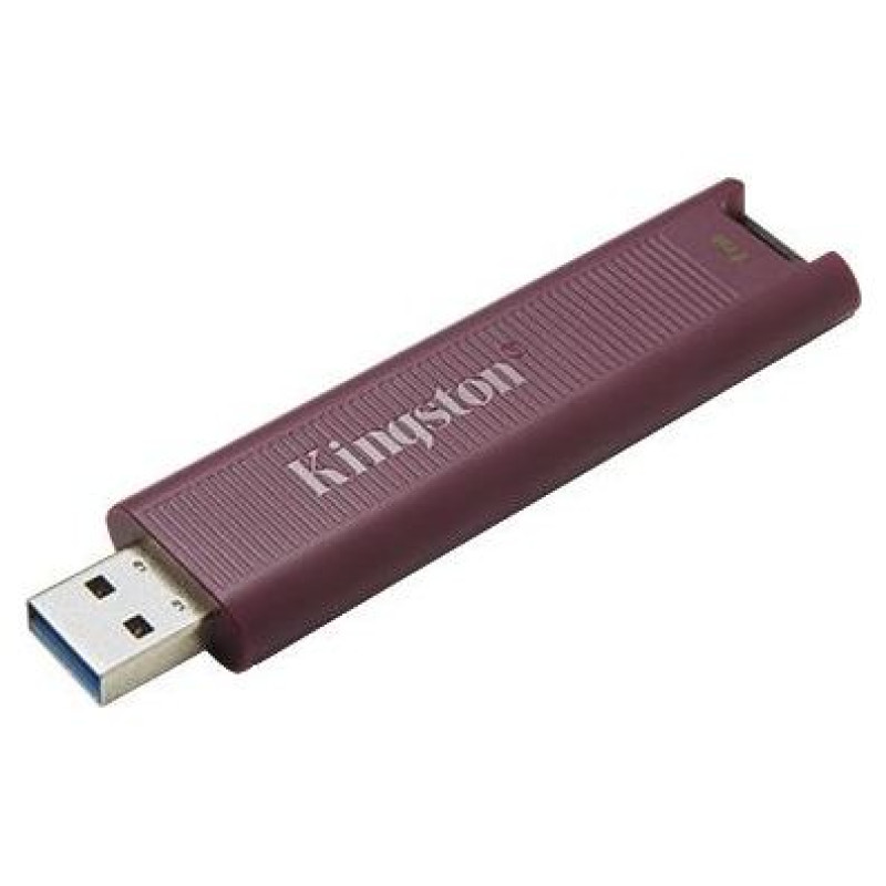 Kingston MEMORY DRIVE FLASH USB3.2/1TB DTMAXA/1TB KINGSTON