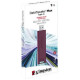 Kingston MEMORY DRIVE FLASH USB3.2/1TB DTMAXA/1TB KINGSTON