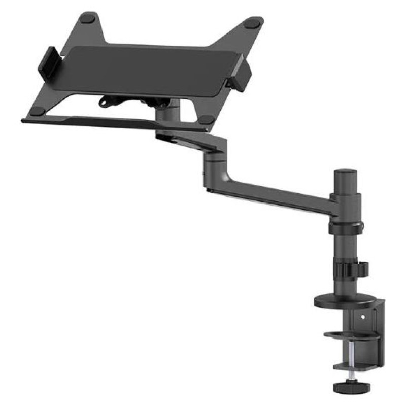 Neomounts NB ACC DESK STAND 11.6-17.3"/DS20-425BL1 NEOMOUNTS