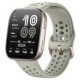 Huami SMARTWATCH AMAZFIT BIP 6/STONE W2435EU4N HUAMI