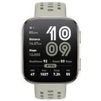 Huami SMARTWATCH AMAZFIT BIP 6/STONE W2435EU4N HUAMI