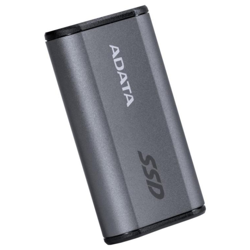 Adata External SSD|ADATA|SE880|1TB|USB-C|Write speed 2000 MBytes/sec|Read speed 2000 MBytes/sec|AELI-SE880-1TCGY