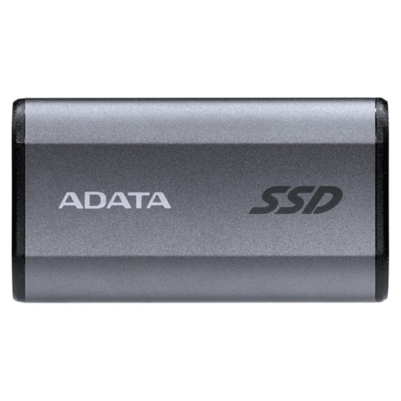Adata External SSD|ADATA|SE880|1TB|USB-C|Write speed 2000 MBytes/sec|Read speed 2000 MBytes/sec|AELI-SE880-1TCGY
