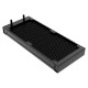 Xilence CPU COOLER MULTI SOCKET/LQ240PRO XC982 XILENCE