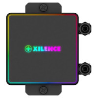 Xilence CPU COOLER MULTI SOCKET/LQ240PRO XC982 XILENCE