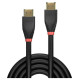 Lindy CABLE HDMI-HDMI 10M/41071 LINDY