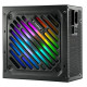 Xilence Power Supply|XILENCE|750 Watts|Efficiency 80 PLUS GOLD|PFC Active|XN335
