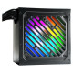 Xilence Power Supply|XILENCE|750 Watts|Efficiency 80 PLUS GOLD|PFC Active|XN335