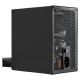 Xilence Power Supply|XILENCE|750 Watts|Efficiency 80 PLUS GOLD|PFC Active|XN335