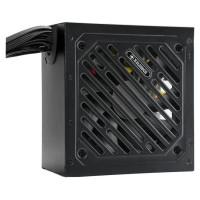 Xilence Power Supply|XILENCE|750 Watts|Efficiency 80 PLUS GOLD|PFC Active|XN335