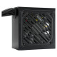 Xilence Power Supply|XILENCE|750 Watts|Efficiency 80 PLUS GOLD|PFC Active|XN335