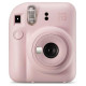 Fujifilm CAMERA INSTANT/INSTAX MINI 12 PINK FUJIFILM